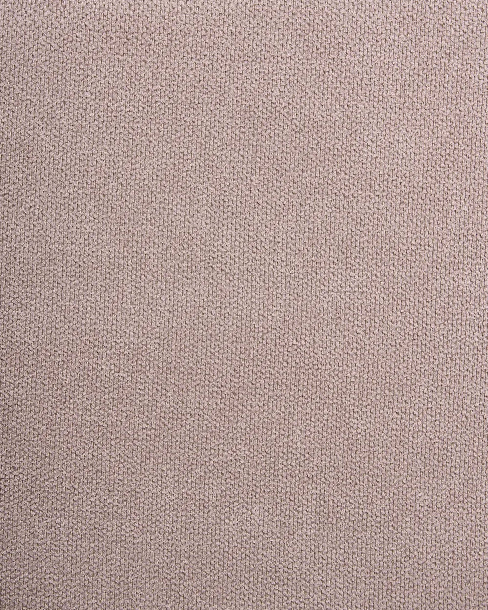 Set of 2 Dining Chairs Craig Wood Light Brown / Taupe