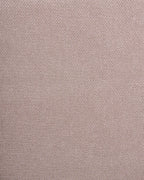 Set of 2 Dining Chairs Craig Wood Light Brown / Taupe