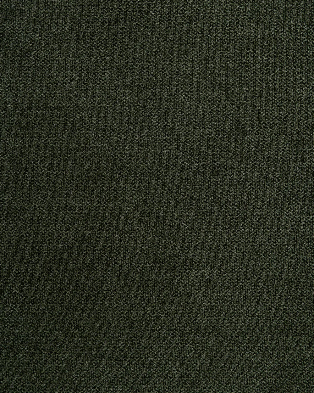 Set of 2 Dining Chairs Craig Wood Dark Brown / Green