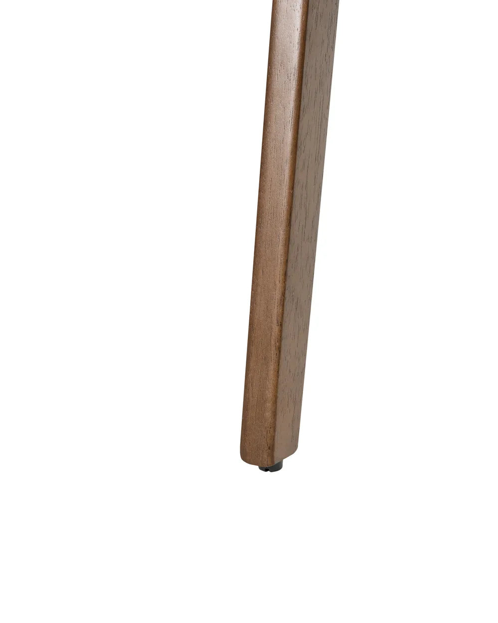 2 Dining Chairs in Traditional Style