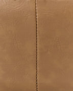 2 Dining Chairs in Traditional Style