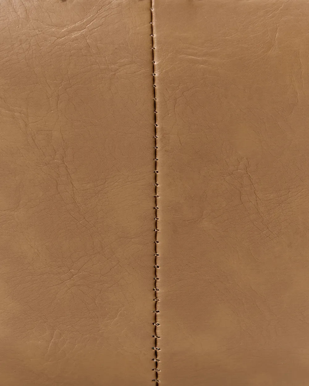 2 Dining Chairs in Traditional Style