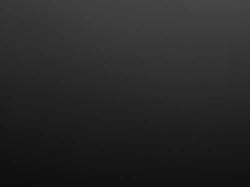 Round Coffee Table with Tempered Glass Top – Black Glass Table with Gold Metal Legs