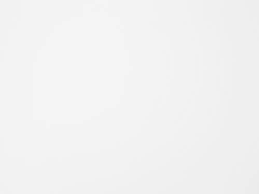 LIBERTY Modern TV Stand with Drawers and Shelves, White Finish, 180 cm – Suitable for TVs up to 75"