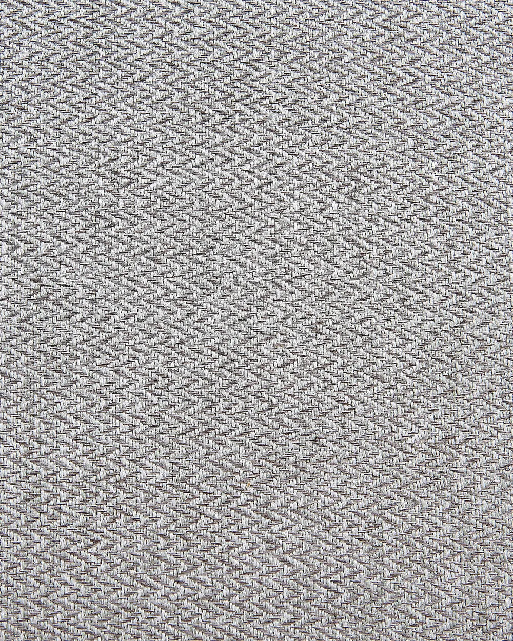 Set of 2 Dining Chairs ABEE Wood Light Brown