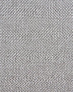 Set of 2 Dining Chairs ABEE Wood Light Brown