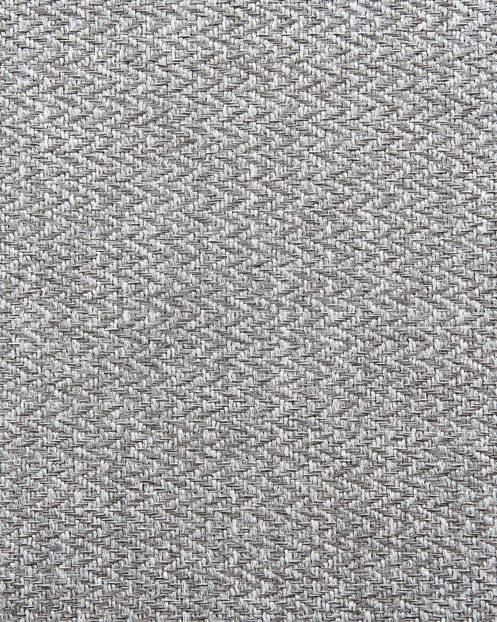 Set of 2 Dining Chairs ABEE Wood Dark Brown