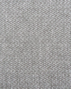 Set of 2 Dining Chairs ABEE Wood Dark Brown