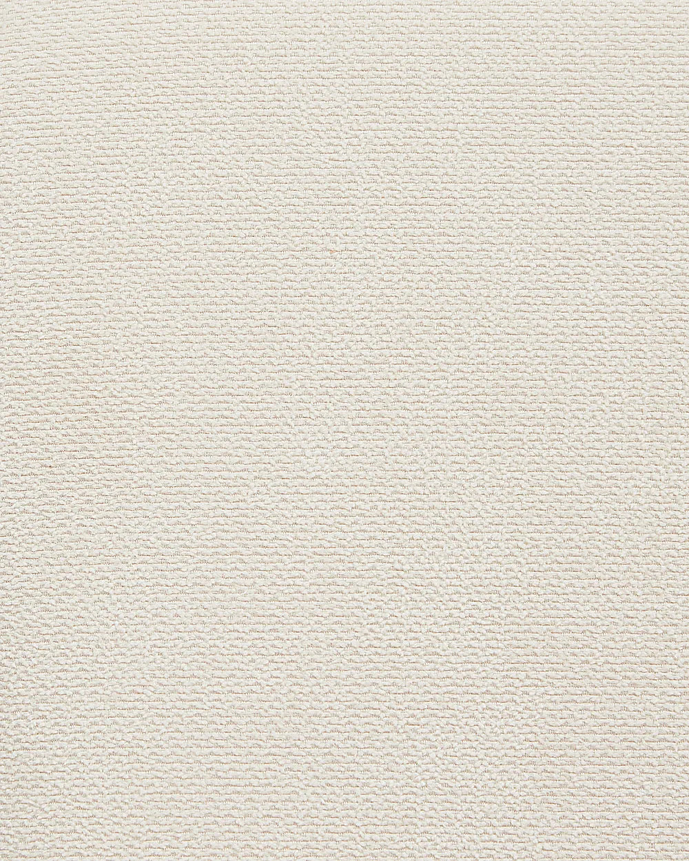 Set of 2 Dining Chairs Craig Wood Light Brown / Beige