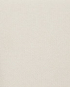 Set of 2 Dining Chairs Craig Wood Light Brown / Beige