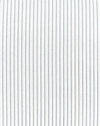 Armchair SVALOV Corduroy Mint Green – Retro Style Upholstered Armchair with Thick Padding